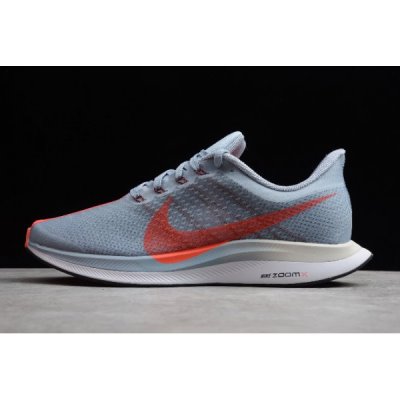 Nike Erkek Air Zoom Pegasus 35 Turbo 2.0 Obsidian Koşu Ayakkabısı Türkiye - P5JJS953